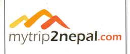 Mark logo